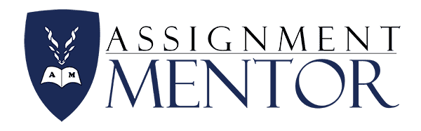 AM-Logo