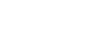 Assignment Mentor logo with a white shield featuring a book and wheat icon, alongside bold uppercase text in white font.