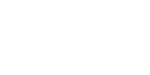 Assignment Mentor logo with a white shield featuring a book and wheat icon, alongside bold uppercase text in white font.