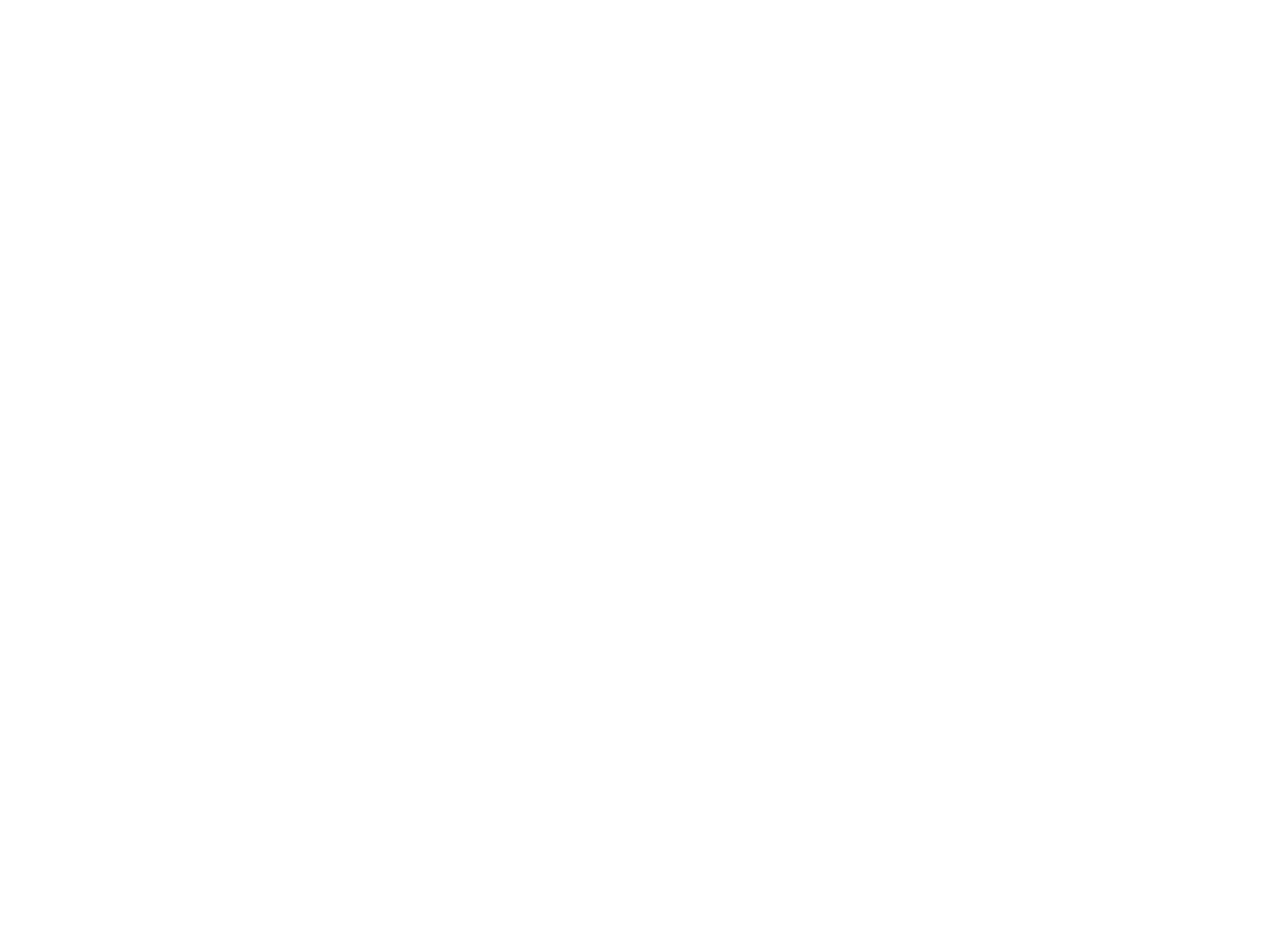 bark logo