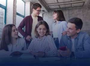 Why Do Assignment Help Need for Students in the UK?