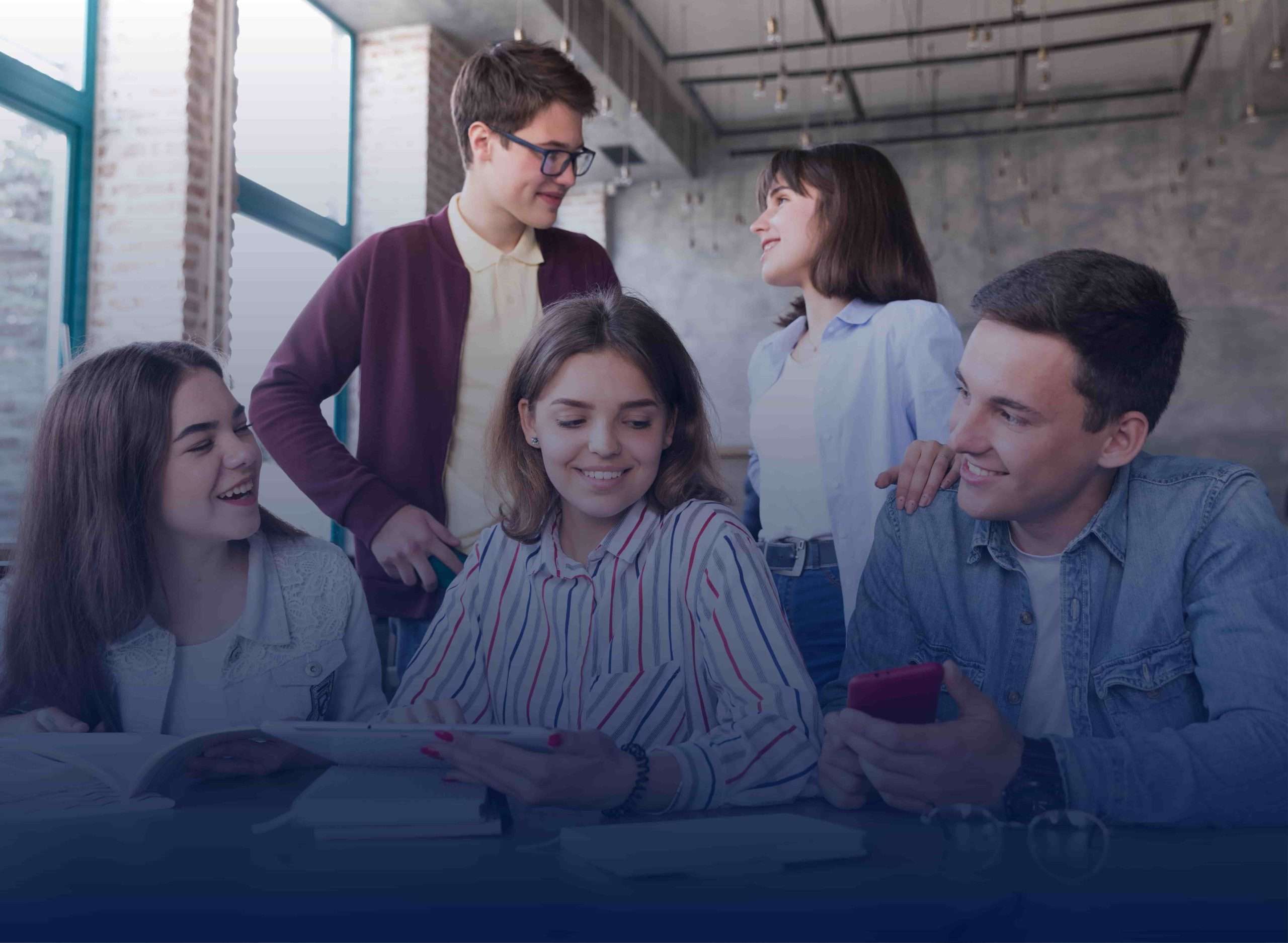 Assignment Help Need for Students in the UK?