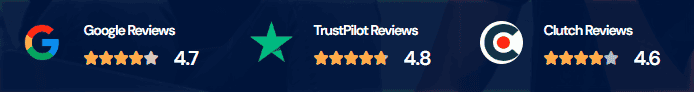 Reviews 2