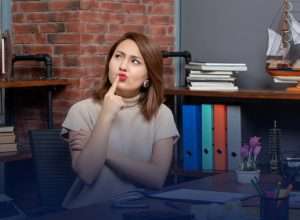 Why The Dissertation Results Section Is The Most Important Part?