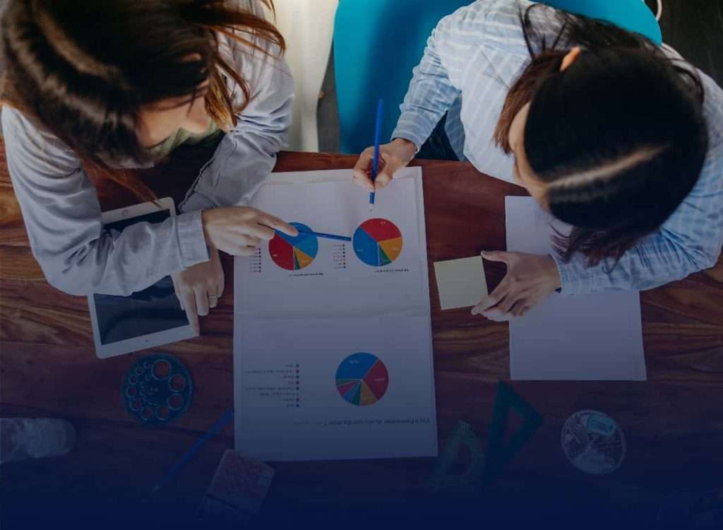 Quantitative Research Topics and Ideas