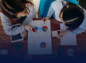 Quantitative Research Topics and Ideas
