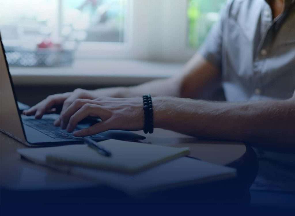 IMPACT OF TECHNOLOGY ON THE WRITING