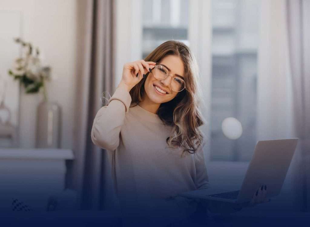 STUDY HACKS EVERY STUDENTS NEEDS TO KNOW