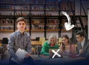 TECH-FREE STUDY TIPS