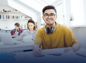 TIPS FOR APA 7TH EDITION FORMAT-