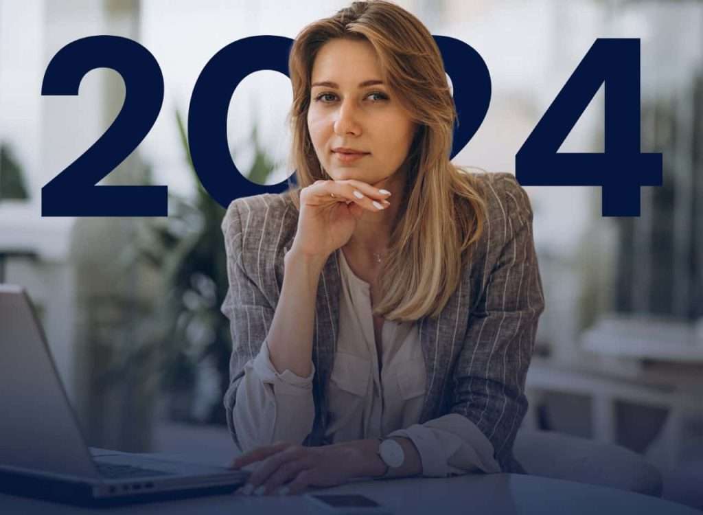 The Evolution of Writing Styles