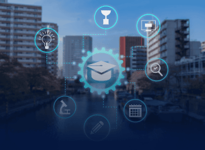 Academic achievement