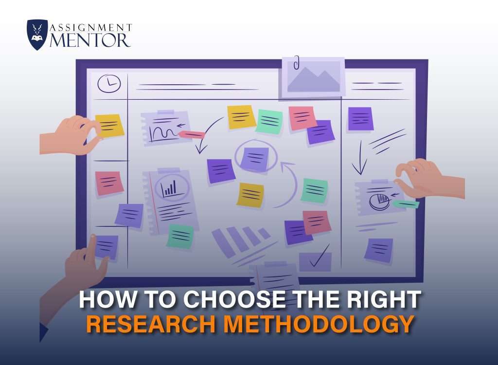 Research Methodology