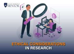 Ethical Considerations in Research| Key Types & Examples