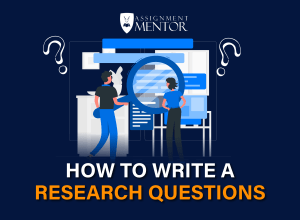 Research Question