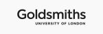 13-Goldsmiths-Logotype-Spy-BPO