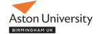 Aston_University_Logo