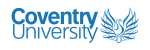 Coventry University-01