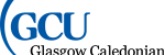 GCU-Logo
