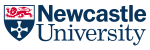 Newcastle-University-Logo