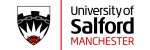 University-of-Salford-logo