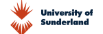 University-of-Sunderland-Logo