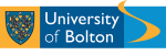 UoB-Logo-RGB
