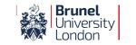 brunel-university-london2872