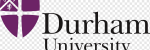 durham-university-logo-russell-group-universities