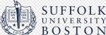 png-clipart-suffolk-university-logo-product-design-brand-design-blue-text