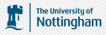 png-transparent-the-university-of-nottingham-hd-logo