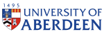 university-of-aberdeen-logo-vector
